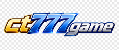 CT777Game Logo